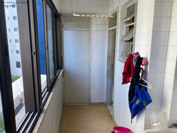 Imagem Imóvel com 4 Quartos à Venda, 238 m² em Graça - Salvador Imagem Imóvel com 4 Quartos à Venda, 238 m² em Graça - Salvador