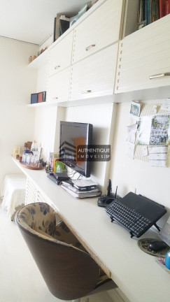 Imagem Apartamento com 1 Quarto à Venda, 35 m² em Bela Vista - São Paulo Imagem Apartamento com 1 Quarto à Venda, 35 m² em Bela Vista - São Paulo