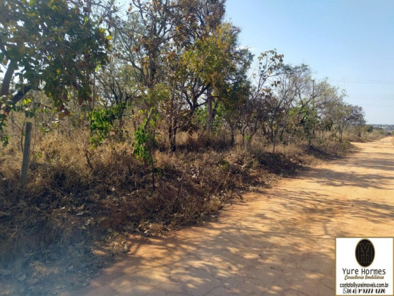 Imagem Imóvel à Venda, 250 m² em Parque Das Laranjeiras - Caldas Novas Imagem Imóvel à Venda, 250 m² em Parque Das Laranjeiras - Caldas Novas
