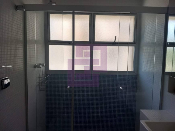Imagem Apartamento com 4 Quartos à Venda, 160 m² em Vila Luis Antônio - Guarujá Imagem Apartamento com 4 Quartos à Venda, 160 m² em Vila Luis Antônio - Guarujá