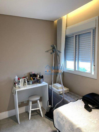Imagem Apartamento com 2 Quartos à Venda, 67 m² em Parque São Jorge - São Paulo Imagem Apartamento com 2 Quartos à Venda, 67 m² em Parque São Jorge - São Paulo