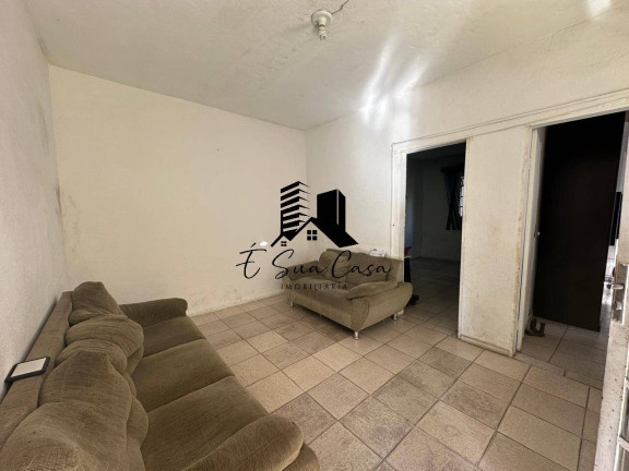 Imagem Terreno à Venda, 360 m² em Riacho Das Pedras - Contagem Imagem Terreno à Venda, 360 m² em Riacho Das Pedras - Contagem