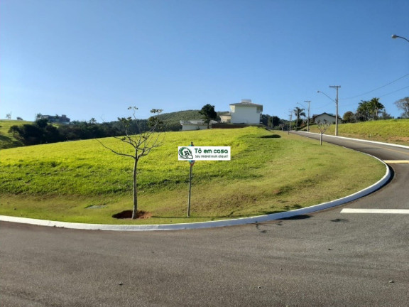 Imagem Terreno à Venda, 1.360 m² em Rural - Paraibuna