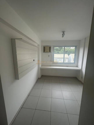 Imagem Apartamento com 2 Quartos à Venda, 68 m² em Pechincha - Rio De Janeiro