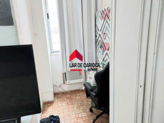 Imagem Apartamento com 3 Quartos à Venda, 75 m² em Copacabana - Rio De Janeiro Imagem Apartamento com 3 Quartos à Venda, 75 m² em Copacabana - Rio De Janeiro