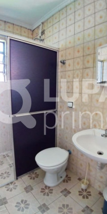 Imagem Casa com 3 Quartos à Venda, 98 m² em Vila Gustavo - São Paulo Imagem Casa com 3 Quartos à Venda, 98 m² em Vila Gustavo - São Paulo