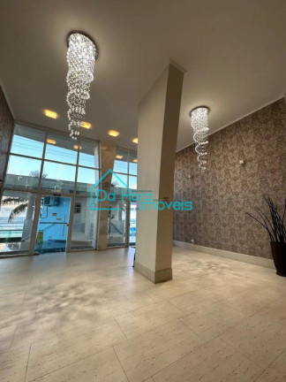 Imagem Apartamento com 2 Quartos à Venda, 87 m² em Centro - Mongaguá Imagem Apartamento com 2 Quartos à Venda, 87 m² em Centro - Mongaguá