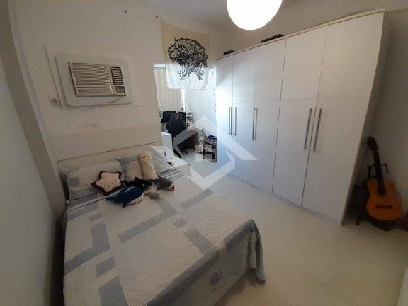 Imagem Apartamento com 3 Quartos à Venda, 180 m² em Recreio Dos Bandeirantes - Rio De Janeiro Imagem Apartamento com 3 Quartos à Venda, 180 m² em Recreio Dos Bandeirantes - Rio De Janeiro