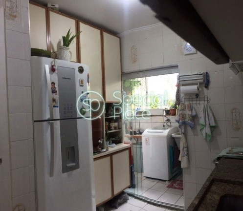 Imagem Apartamento com 3 Quartos à Venda, 200 m² em Moema índios - São Paulo