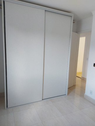 Imagem Apartamento com 2 Quartos para Alugar, 44 m² em Vila Santo Antônio Do Portão - Cotia Imagem Apartamento com 2 Quartos para Alugar, 44 m² em Vila Santo Antônio Do Portão - Cotia