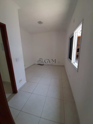 Imagem Casa com 5 Quartos à Venda, 155 m² em Flórida - Praia Grande Imagem Casa com 5 Quartos à Venda, 155 m² em Flórida - Praia Grande