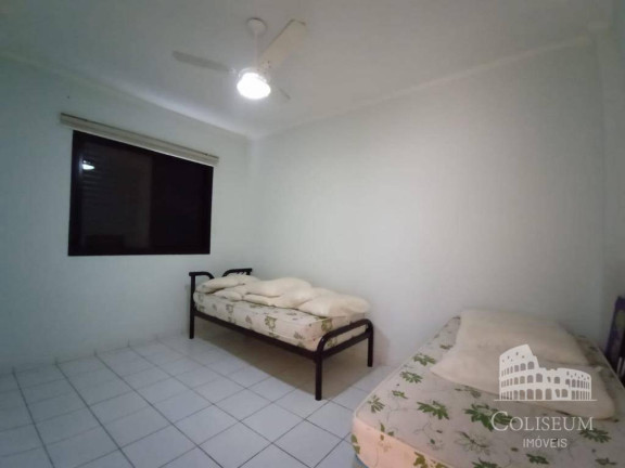 Imagem Apartamento com 2 Quartos à Venda, 87 m² em Vila Assunção - Praia Grande