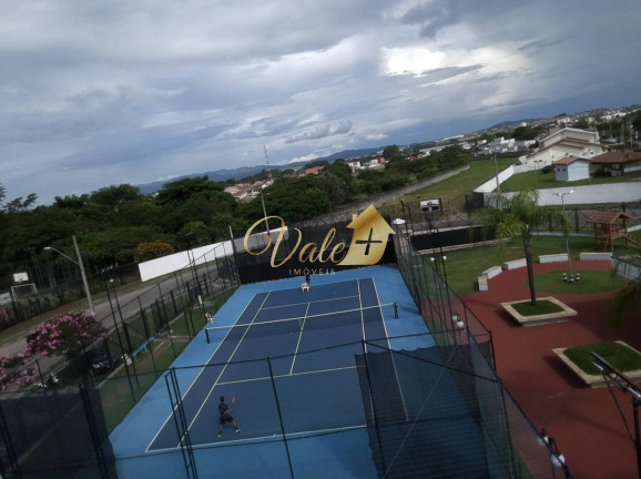 Imagem Casa com 3 Quartos à Venda, 185 m² em Loteamento Residencial Campos Do Conde Ii - Tremembé