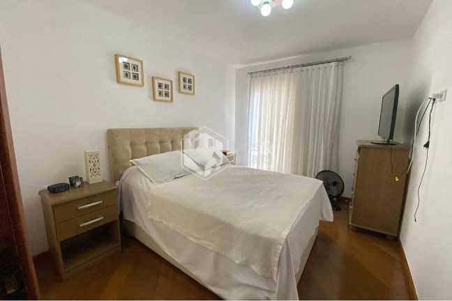 Imagem Casa com 3 Quartos à Venda, 98 m² em Vila Bertioga - São Paulo Imagem Casa com 3 Quartos à Venda, 98 m² em Vila Bertioga - São Paulo