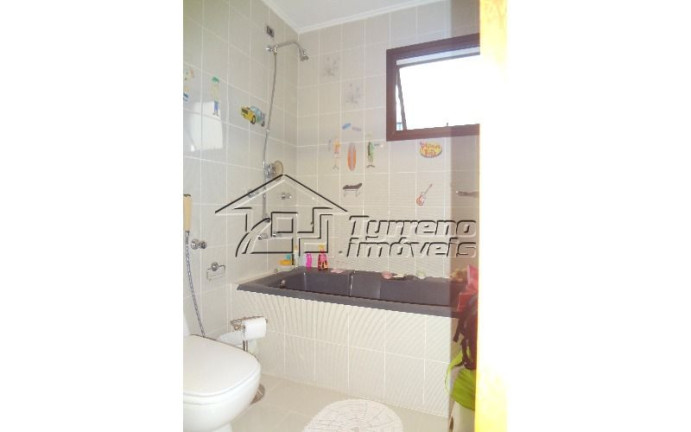 Imagem Apartamento com 3 Quartos à Venda, 220 m² em Vila Adyana - São José Dos Campos Imagem Apartamento com 3 Quartos à Venda, 220 m² em Vila Adyana - São José Dos Campos