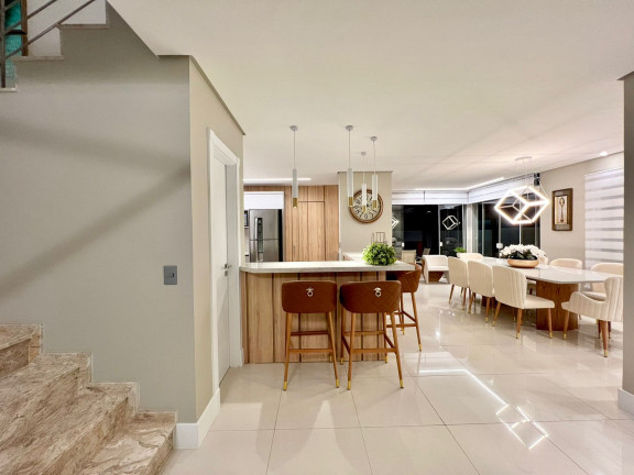 Imagem Apartamento com 2 Quartos à Venda, em Centro - Capão Da Canoa Imagem Apartamento com 2 Quartos à Venda, em Centro - Capão Da Canoa