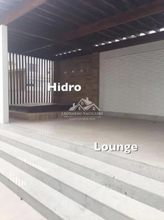 Imagem Casa com 4 Quartos à Venda, 440 m² em Boulevard Lagoa - Serra Imagem Casa com 4 Quartos à Venda, 440 m² em Boulevard Lagoa - Serra
