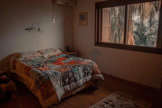 Imagem Casa com 3 Quartos à Venda, 230 m² em Santo Inácio - Santa Cruz Do Sul Imagem Casa com 3 Quartos à Venda, 230 m² em Santo Inácio - Santa Cruz Do Sul