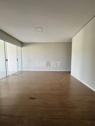 Imagem Casa com 3 Quartos à Venda, 106 m² em Jaraguá 84 - Jaraguá Do Sul