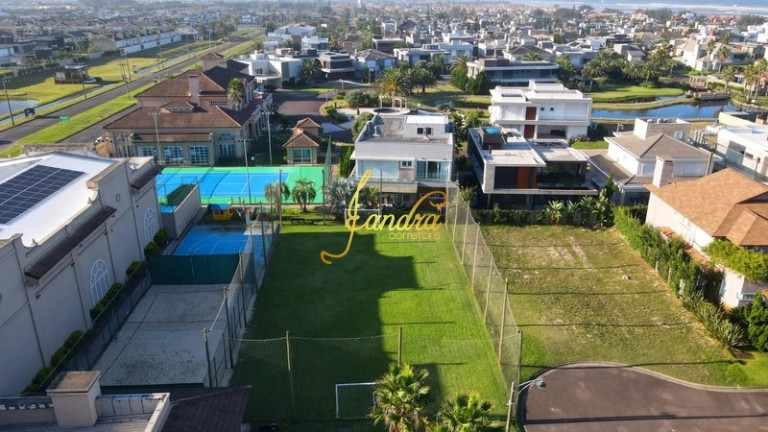 Imagem Terreno à Venda, 468 m² em Remanso - Xangri-la Imagem Terreno à Venda, 468 m² em Remanso - Xangri-la