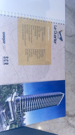 Imagem Apartamento com 3 Quartos à Venda, 117 m² em Caminho Das árvores - Salvador