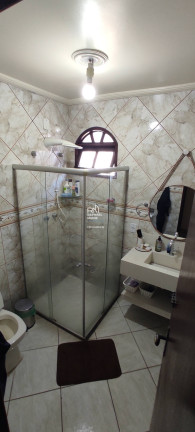 Imagem Casa com 4 Quartos para Alugar,  em Parque Jóquei Club - Campos Dos Goytacazes