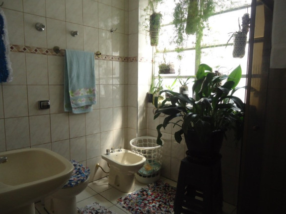 Imagem Apartamento com 2 Quartos à Venda, em Itararé - São Vicente Imagem Apartamento com 2 Quartos à Venda, em Itararé - São Vicente