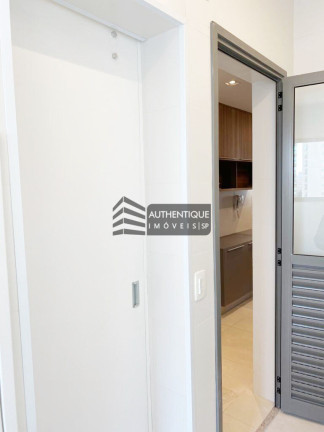 Imagem Apartamento com 3 Quartos à Venda, 192 m² em Campo Belo - São Paulo Imagem Apartamento com 3 Quartos à Venda, 192 m² em Campo Belo - São Paulo