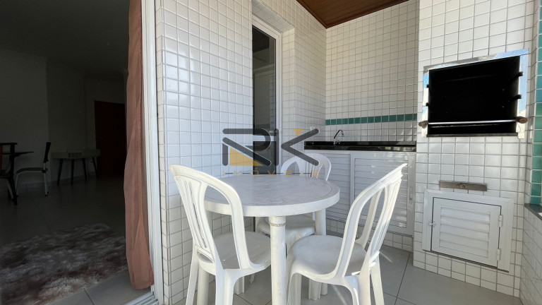 Imagem Apartamento com 2 Quartos à Venda, 58 m² em Toninhas - Ubatuba Imagem Apartamento com 2 Quartos à Venda, 58 m² em Toninhas - Ubatuba