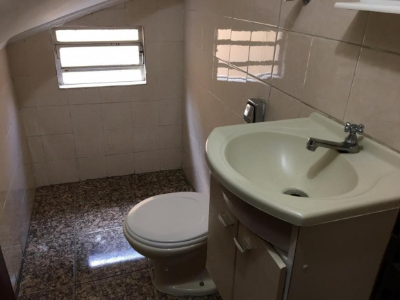 Imagem Sobrado com 3 Quartos à Venda, 180 m² em Centro - Suzano Imagem Sobrado com 3 Quartos à Venda, 180 m² em Centro - Suzano