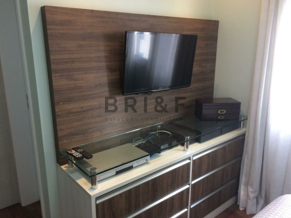 Imagem Apartamento com 3 Quartos à Venda ou Locação, 127 m² em Brooklin - São Paulo Imagem Apartamento com 3 Quartos à Venda ou Locação, 127 m² em Brooklin - São Paulo