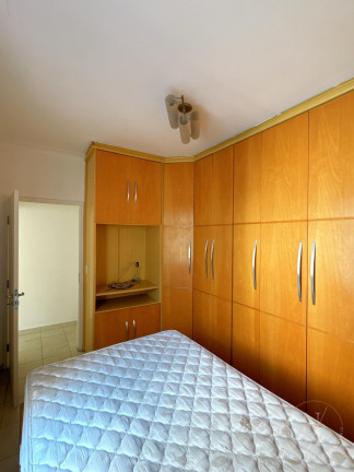 Imagem Apartamento com 2 Quartos à Venda, 86 m² em Vila Prudente - São Paulo Imagem Apartamento com 2 Quartos à Venda, 86 m² em Vila Prudente - São Paulo