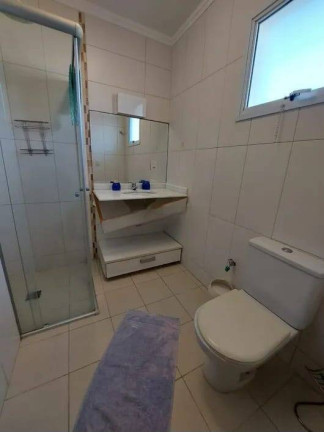 Imagem Casa com 4 Quartos à Venda, 180 m² em Enseada - Guarujá