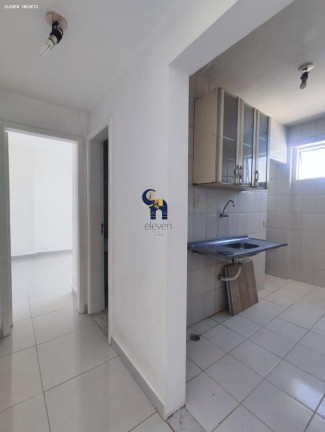 Imagem Apartamento com 1 Quarto à Venda, 47 m² em Barra - Salvador