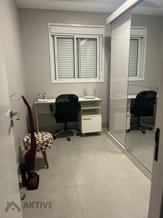 Imagem Apartamento com 3 Quartos à Venda, 90 m² em Alphaville - Barueri Imagem Apartamento com 3 Quartos à Venda, 90 m² em Alphaville - Barueri