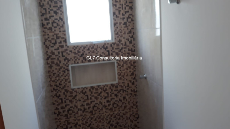 Imagem Casa com 3 Quartos à Venda, em Jardim Residencial Veneza - Indaiatuba Imagem Casa com 3 Quartos à Venda, em Jardim Residencial Veneza - Indaiatuba