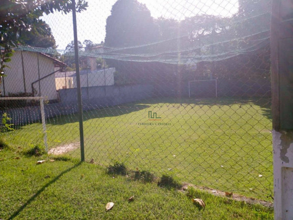 Imagem Casa com 3 Quartos à Venda, 351 m² em Badu - Niterói