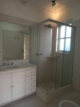 Imagem Casa com 4 Quartos para Alugar, 600 m² em Tamboré - Santana De Parnaíba Imagem Casa com 4 Quartos para Alugar, 600 m² em Tamboré - Santana De Parnaíba