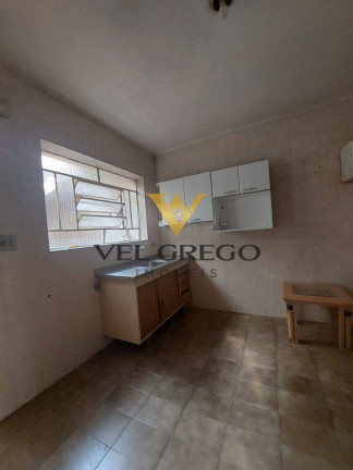 Imagem Casa com 2 Quartos à Venda, em Paulicéia - São Bernardo Do Campo Imagem Casa com 2 Quartos à Venda, em Paulicéia - São Bernardo Do Campo