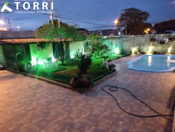 Imagem Sobrado com 2 Quartos à Venda, 270 m² em Parque Vitória Régia - Sorocaba Imagem Sobrado com 2 Quartos à Venda, 270 m² em Parque Vitória Régia - Sorocaba
