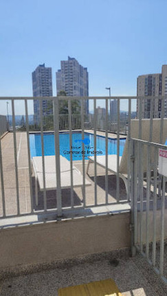 Imagem Apartamento com 2 Quartos à Venda, 50 m² em São Pedro - Osasco Imagem Apartamento com 2 Quartos à Venda, 50 m² em São Pedro - Osasco