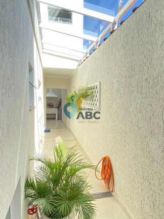 Imagem Sobrado com 3 Quartos à Venda, 176 m² em Alves Dias - São Bernardo Do Campo Imagem Sobrado com 3 Quartos à Venda, 176 m² em Alves Dias - São Bernardo Do Campo