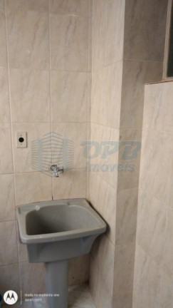 Imagem Apartamento para Alugar, em Vila Virgínia - Ribeirão Preto Imagem Apartamento para Alugar, em Vila Virgínia - Ribeirão Preto