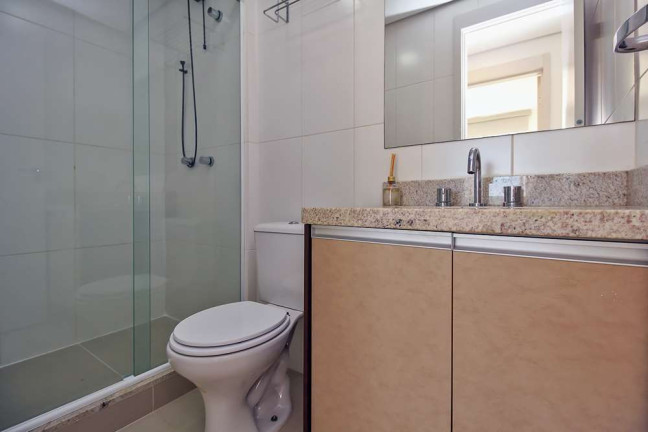 Imagem Apartamento com 2 Quartos à Venda, 58 m² em Vila Nova - Porto Alegre