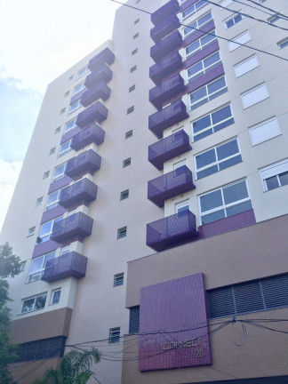 Imagem Imóvel com 2 Quartos à Venda, 76 m² em Menino Deus - Porto Alegre