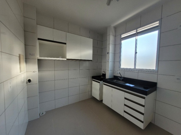 Imagem Imóvel com 2 Quartos à Venda, 50 m² em Bicanga - Serra