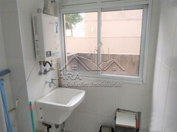 Imagem Apartamento com 2 Quartos à Venda, em Tatuape - São Paulo Imagem Apartamento com 2 Quartos à Venda, em Tatuape - São Paulo