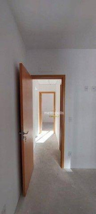 Imagem Apartamento com 2 Quartos à Venda, 65 m² em Campestre - Santo André Imagem Apartamento com 2 Quartos à Venda, 65 m² em Campestre - Santo André