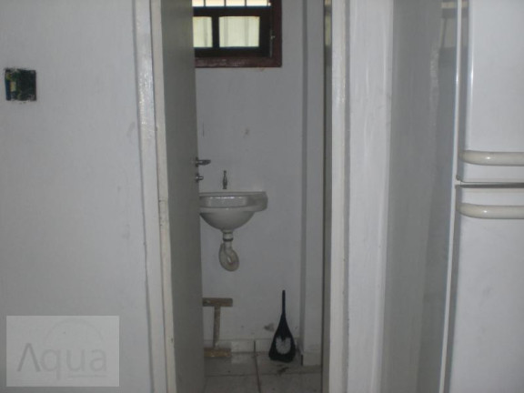 Imagem Casa com 2 Quartos à Venda, 294 m² em Jardim Jamaica - Itanhaém Imagem Casa com 2 Quartos à Venda, 294 m² em Jardim Jamaica - Itanhaém