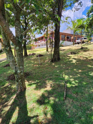 Imagem Chácara com 3 Quartos à Venda, 613 m² em Vale Dos Pinheiros - Atibaia Imagem Chácara com 3 Quartos à Venda, 613 m² em Vale Dos Pinheiros - Atibaia